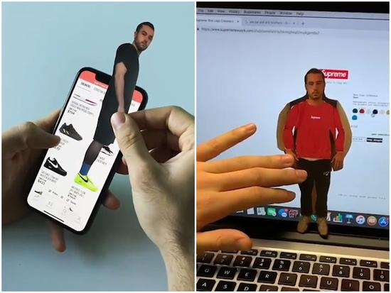 Bí quyết để mua hàng online 'không trượt phát nào' dành cho những người IQ vô cực là đây