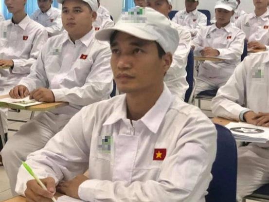 Bất ngờ chưa: Lệ Rơi trở thành ông chủ kinh doanh hải sản, từ bỏ việc làm công nhân ở Hải Dương vì chê lương thấp-5