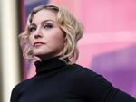 Trở lại sau 4 năm, Madonna khẳng định vị trí bà hoàng nhạc pop với thành tích khủng-5