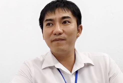 Chánh văn phòng Sở GD&ĐT Sơn La: Tôi không biết danh sách nào cả-2