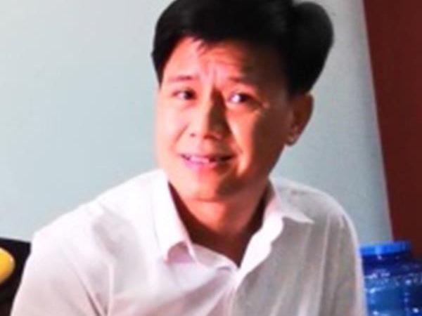 Bộ GD&ĐT nên xin lỗi thí sinh trượt đại học oan vì những kẻ gian lận-3