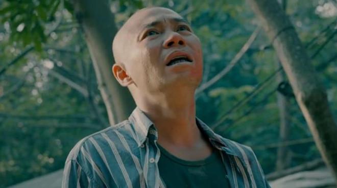 Khán giả phản ứng vì Những cô gái trong thành phố kết thúc bi thảm-2