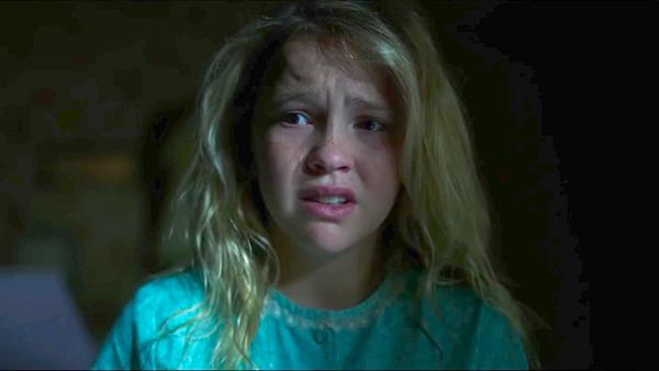 Những đứa trẻ gieo rắc kinh hoàng trên màn ảnh-4