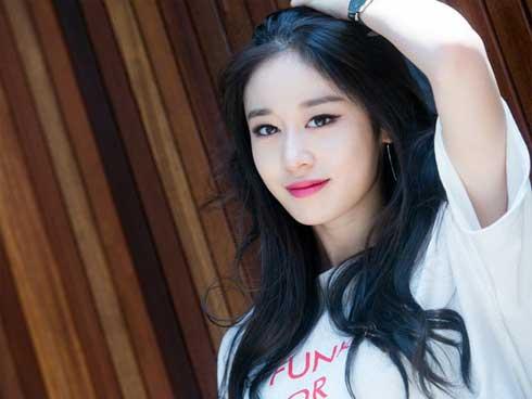 3 con giáp không cần cắt duyên âm vẫn thoát ế, TÌNH TIỀN SÁNG CHÓI, người theo đuổi xếp hàng trong tháng 5 tới-3