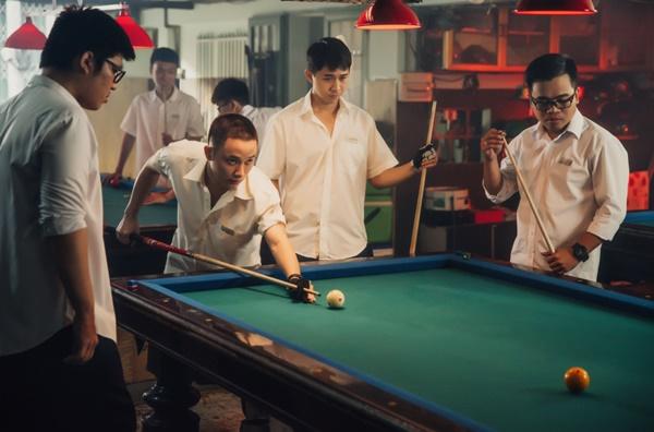 Dân mạng ngã ngửa với cú lừa ngoạn mục của Trúc Nhân-2