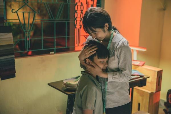 Dân mạng ngã ngửa với cú lừa ngoạn mục của Trúc Nhân-5