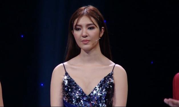 Được hẳn gái xinh như hoa 5 lần 7 lượt tỏ tình, trai đẹp thẳng thắn từ chối sau khi thả thính khiến cả trường quay sốc nặng-2