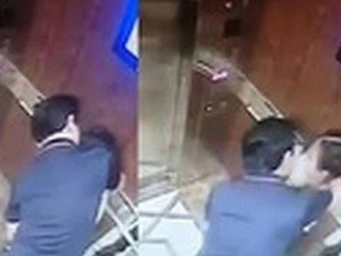 Thứ trưởng Công an giải trình vụ ông Nguyễn Hữu Linh dâm ô bé gái-3