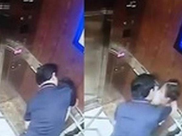 Ủy ban Tư pháp đề nghị giải trình vụ ông Nguyễn Hữu Linh-1