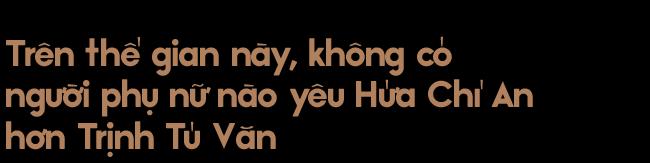 Hứa Chí An 7 lần quỳ cầu hôn Trịnh Tú Văn vẫn ngoại tình: Gần 30 năm yêu cũng chẳng bằng 16 phút ái ân cùng Á hậu?-7