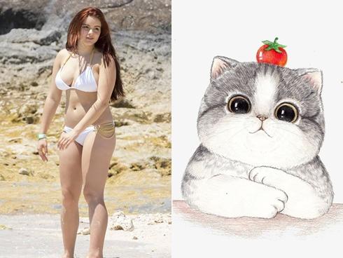 3 con giáp CÀNG BÉO CÀNG PHÁT TÀI, tăng 1 cân giàu gấp 10, vận đỏ như son