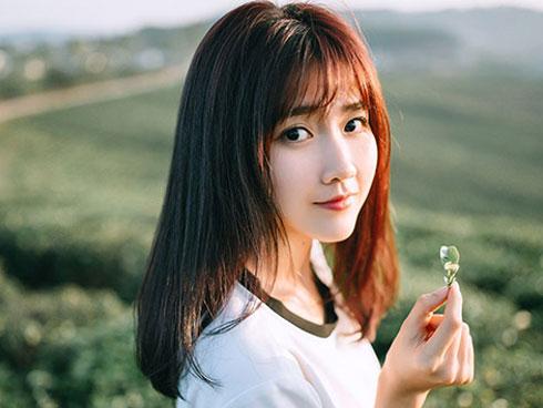 Tử vi thứ Bảy ngày 20/4/2019 của 12 con giáp: Mùi được quý nhân phù trợ, Thân dễ sai sót nghiêm trọng-5