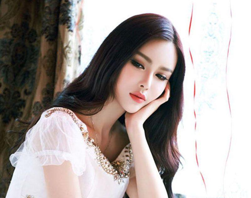 3 con giáp không cần cắt duyên âm vẫn thoát ế, TÌNH TIỀN SÁNG CHÓI, người theo đuổi xếp hàng trong tháng 5 tới-2