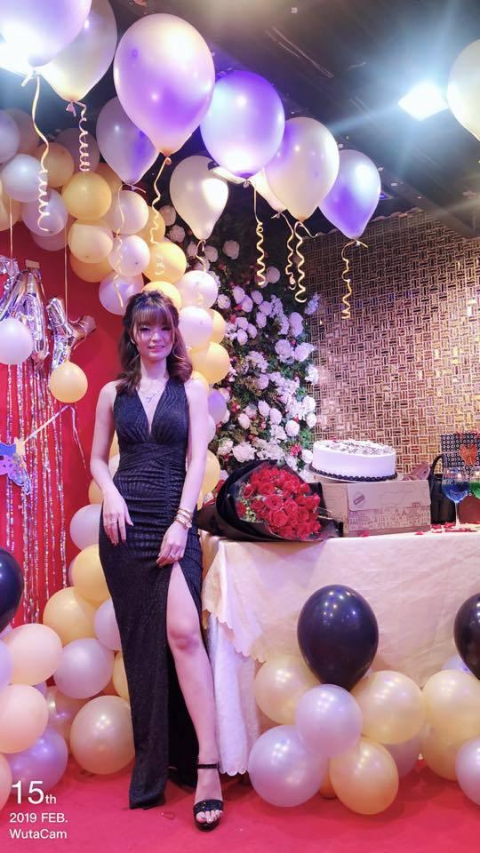 Mạc Văn Khoa lần đầu công khai để chế độ hẹn hò trên Facebook, nhan sắc cô gái được tag khiến nhiều người bất ngờ-10