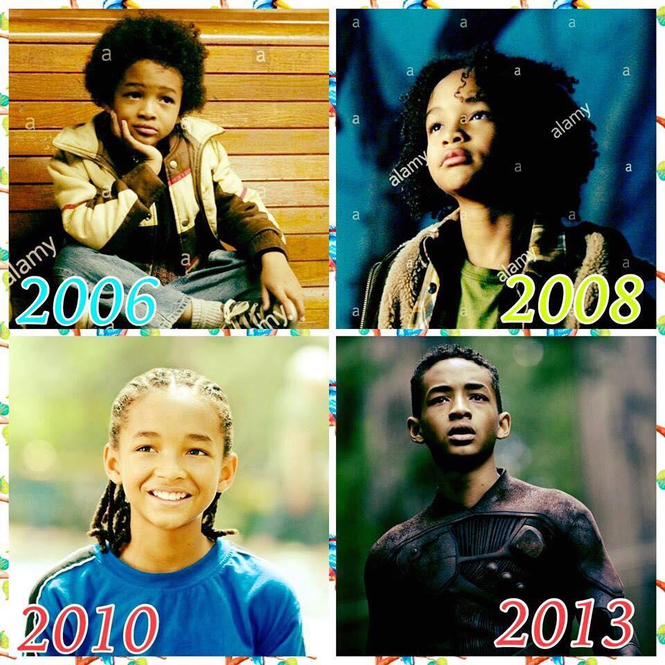 Nhan sắc suy tàn đến nỗi nhìn thôi cũng gai người của 2 tiểu soái ca đình đám làng nhạc thế giới một thời-5