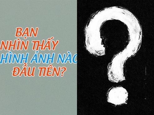 Trắc nghiệm: Hình ảnh đầu tiên nhìn thấy tiết lộ phẩm chất đáng quý của bạn-2
