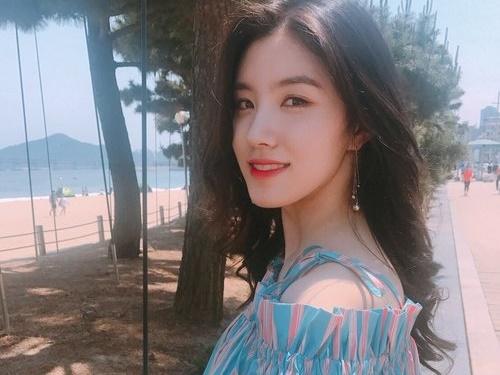 Tử vi thứ Bảy ngày 20/4/2019 của 12 con giáp: Mùi được quý nhân phù trợ, Thân dễ sai sót nghiêm trọng