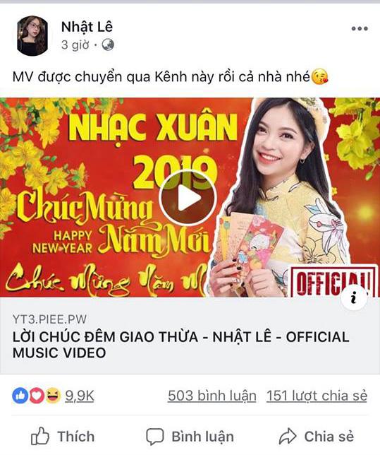 Hiếm khi đăng ảnh bên bạn gái, nhưng cứ lần nào khoe ảnh Quang Hải lại khiến fans tan chảy lần đó-4