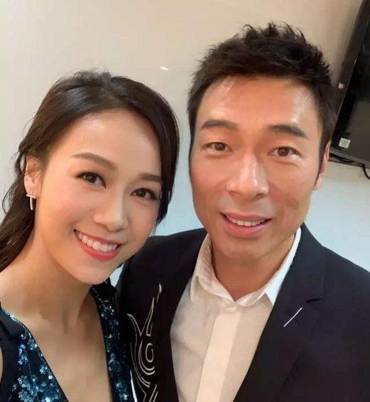 Khi sai lầm phải trả giá đắt: Vì ngoại tình Hứa Chí An chịu tổn thất mất gần 65 tỷ đồng-1