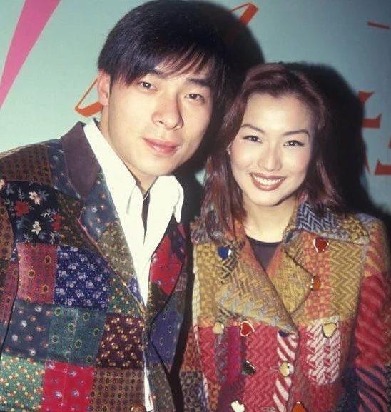 Khi sai lầm phải trả giá đắt: Vì ngoại tình Hứa Chí An chịu tổn thất mất gần 65 tỷ đồng-11