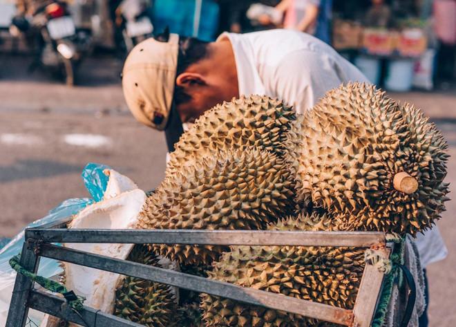 Đã mắt trước thiên đường ẩm thực tôm hùm, cua hấp ở Nha Trang-6