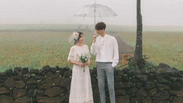 Nhà có vợ hiền như quốc gia có tể tướng tài đức: Cưới vợ có 5 điểm này trắng tay cũng thành tỷ phú-2