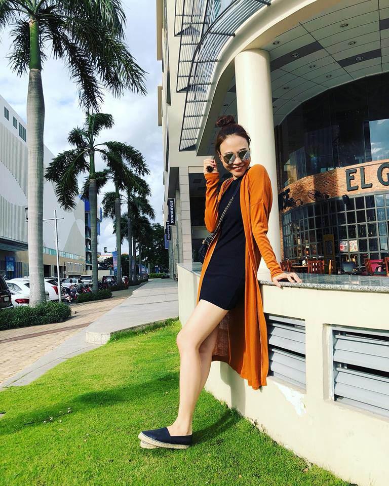 Cường Đô La sắm giày lọ lem gần... trăm triệu cho Đàm Thu Trang mang trong lễ cưới sắp đến-13