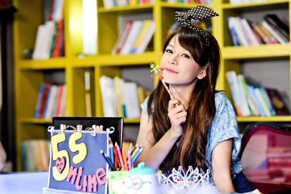 Dàn mỹ nhân 5S Online đình đám ngày ấy - bây giờ: Cuối cùng thì họ đã rủ nhau phẫu thuật thẩm mỹ không chừa một ai-1