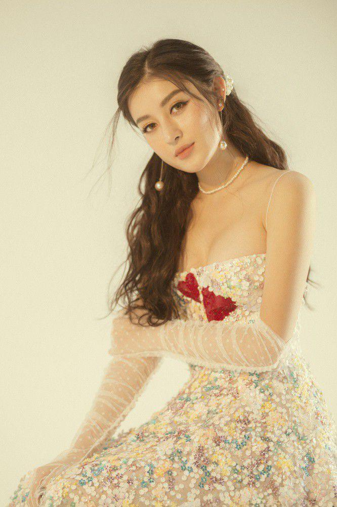 Dàn mỹ nhân 5S Online đình đám ngày ấy - bây giờ: Cuối cùng thì họ đã rủ nhau phẫu thuật thẩm mỹ không chừa một ai-11