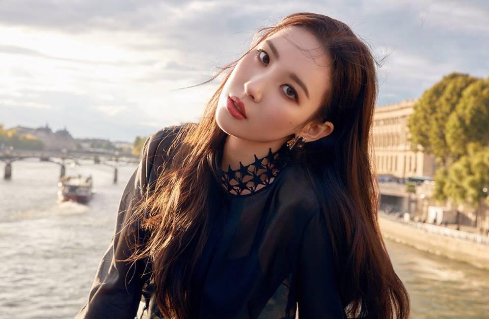 Những con giáp dù lười biếng vẫn dư khả năng kiếm tiền ào ào vào 2 ngày cuối tuần này-1