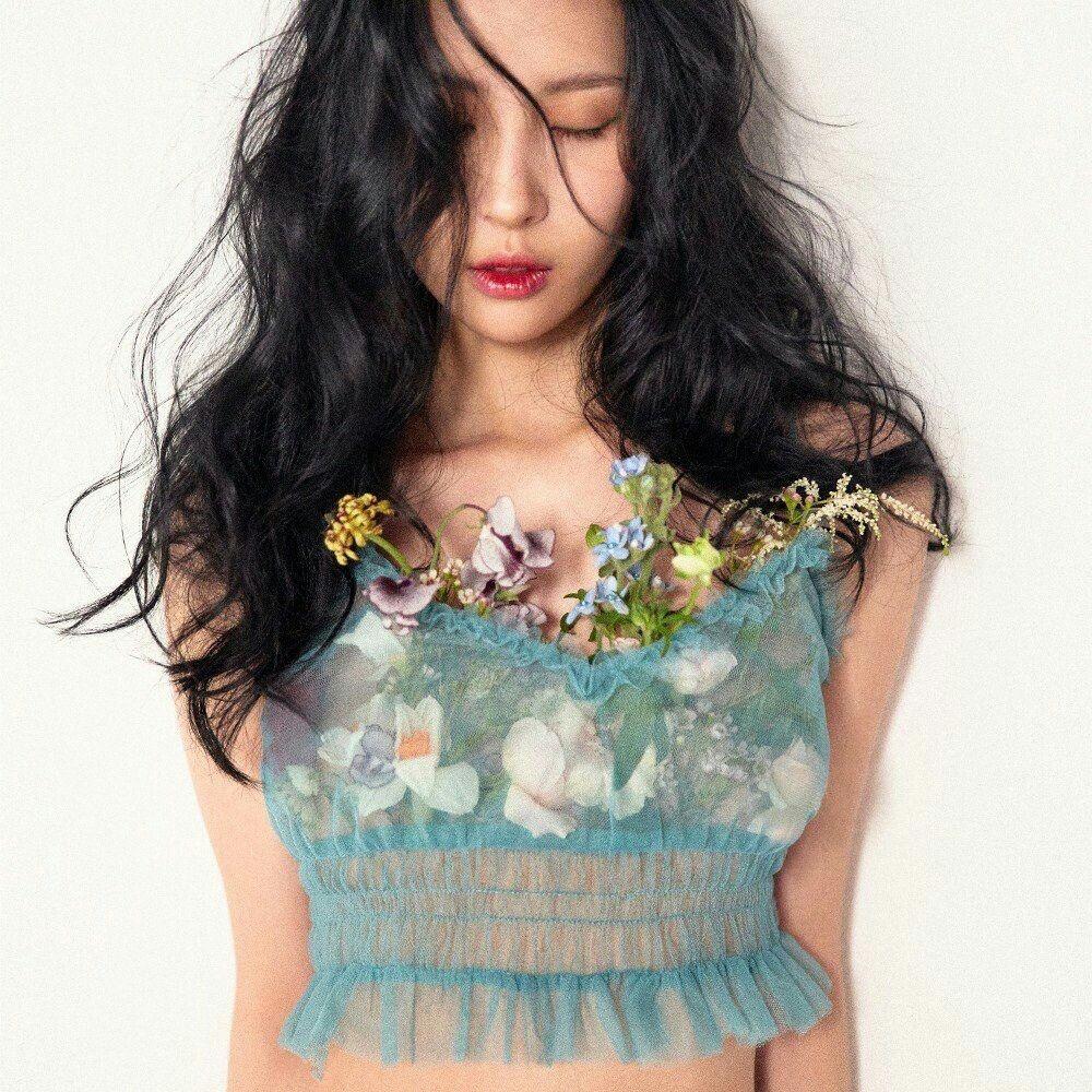 Những con giáp dù lười biếng vẫn dư khả năng kiếm tiền ào ào vào 2 ngày cuối tuần này-2