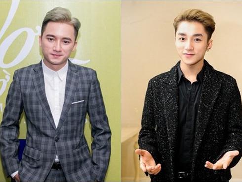 Sự thật về khả năng hát live của Sơn Tùng M-TP, Phan Mạnh Quỳnh