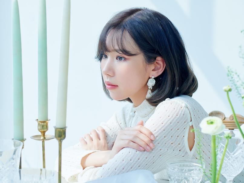 Đừng yêu nữa, em mệt rồi của MIN có thoát án đạo nhái sau lời giải thích của tác giả?-5