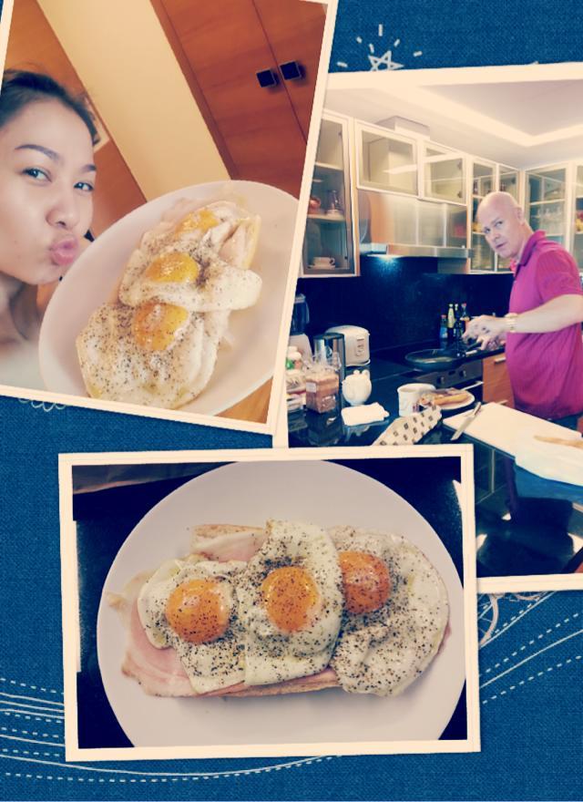 Thu Minh khoe hạnh phúc đời thường bên chồng con, Hari Won lại chỉ trầm trồ: Nhà chị đẹp quá-7