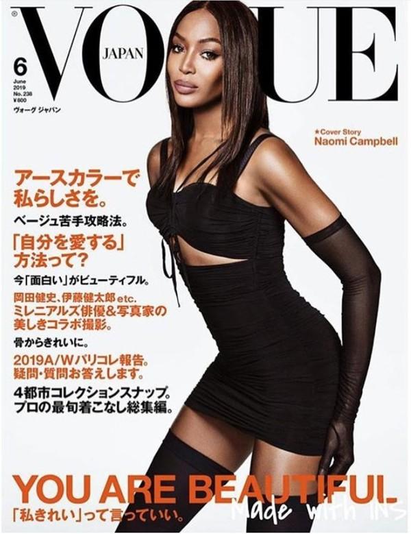 Người đẹp ‘dưới trướng Hương Giang lại thích ‘sống ảo, mượn danh Siêu mẫu quốc tế để lăng xê tên tuổi-2