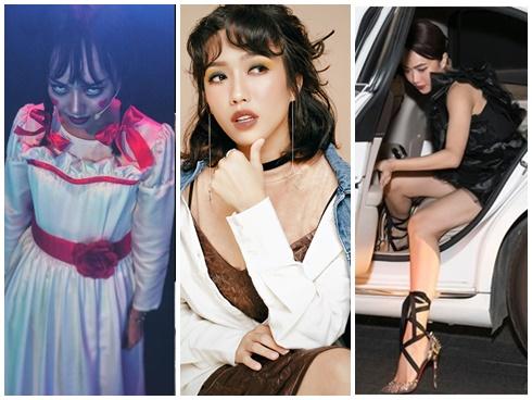 Chỉ một lời than thở của Diệu Nhi, dân mạng đã đủ cơ sở nghi ngờ thánh lầy sắp lên xe hoa với Anh Tú-6