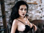 ngan-98-ava-1.jpg?width=150