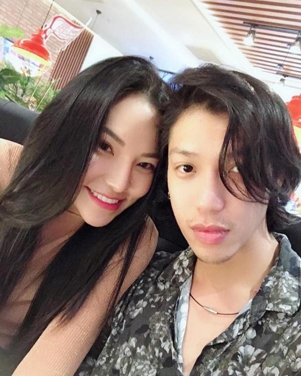 Vợ cũ Lâm Vinh Hải kể chuyện vô duyên ở nhà bạn trai và phản ứng của mẹ chồng tương lai-6