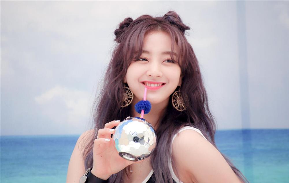 Tử vi Chủ Nhật ngày 21/4/2019 của 12 con giáp: Dậu sức khỏe sa sút, Hợi hết nấc vui chơi-2