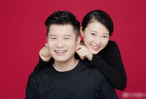 Những mỹ nhân TVB mất nghiệp vì ảnh và clip tình ái buông thả-9