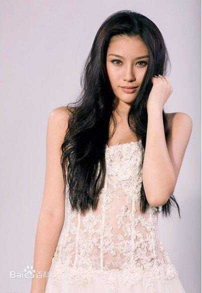 Những mỹ nhân TVB mất nghiệp vì ảnh và clip tình ái buông thả-11