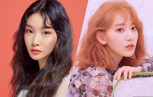 Quá xinh đẹp khi để tóc ngắn, Park Shin Hye bất ngờ tạo trào lưu hot cho giới trẻ xứ Hàn-7