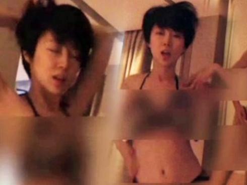 Anh cả TVB thân hình nặng nề vì tăng cân sau bạo bệnh-3