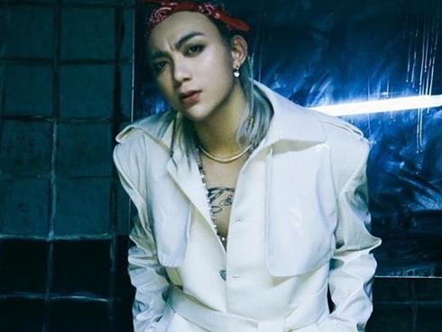 Clip: Soobin Hoàng Sơn bất ngờ chia sẻ về người đặc biệt đã kéo anh khỏi những tháng ngày kinh khủng-3