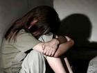 Tạm giữ thiếu niên 16 tuổi hiếp dâm hai bé gái 8 tuổi ở Cà Mau