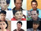 Vụ sát hại nữ sinh giao gà ở Điện Biên: Các đối tượng đã tắm rửa sạch sẽ cho nạn nhân để xóa dấu vết