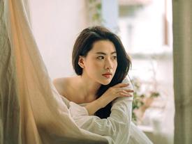 'Nàng thơ' 9X xinh đẹp xuất hiện trong nhiều MV đình đám của Vpop 'Nàng thơ' 9X xinh đẹp xuất hiện trong nhiều MV đình đám của Vpop