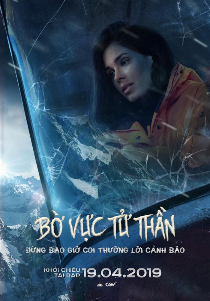 Nhan sắc ai ngắm cũng mê của những Hoa Hậu đang khuynh đảo màn ảnh thế giới-8