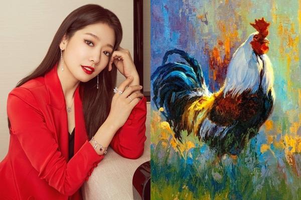 3 con giáp hút cạn tài lộc, đón siêu bão tiền bạc trong 10 ngày cuối tháng 4/2019-2