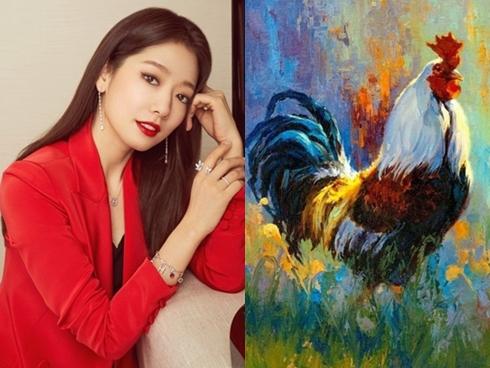 7 ngày tới: 3 con giáp vĩnh biệt kiếp nghèo, đón bão tài lộc, tiền chất đầy nhà-4